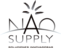 Nao Supply Sas