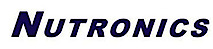 Nutron­ics