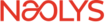 Naolys