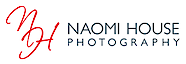 Naomi House Photography's logo Naomi House Photography's Company logo