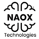 Naox Technologies