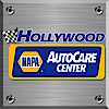 Napa Auto Care Hollywood