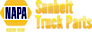 Napa Auto Parts Sunbelt Automotive Inc Of Naples, Fl