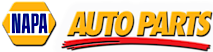 Napa Auto Parts