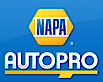 Napaautopro