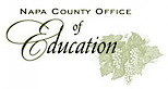NAPA County Office of Education's logo NAPA County Office of Education's Company logo