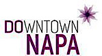 Napa Downtown