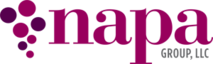 Napa Group