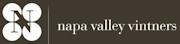 Napa High School