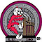 Napa-solano Electrical Workers Labor/management Trust