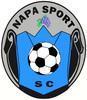 Napa Sport Soccer Club