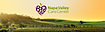 Napa Valley Care Center