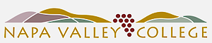 Napa Valley College