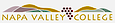 Napa Valley College's company profile