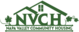 Napa Valley Community Housing