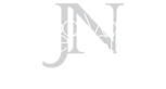 Napa Valley Dentistry
