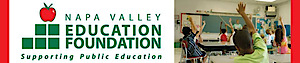Napa Valley Education Foundation
