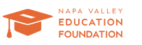 Napa Valley Education Foundation