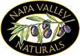 Napa Valley