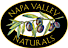 Napa Valley's company profile