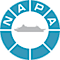 NAPA
