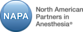 NAPA