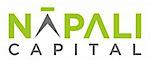 Napali Capital