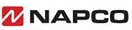 Napco Security's logo Napco Security's Company logo