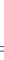 Napdnas