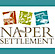 Napervillesettlement