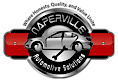 Naperville Automotive Solutions's logo Naperville Automotive Solutions's Company logo