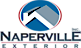 Excellentroofs's Competitor - Naperville Exterior logo