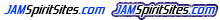 Naperville Pom & Cheer's logo Naperville Pom & Cheer's Company logo