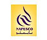 NAPESCO
