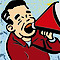 Napier Marketing Group