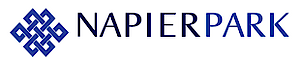 Napier Park Global Capital