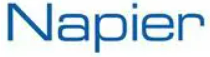 Napier