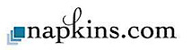 Napkins