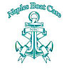 Naples Boat Care's logo Naples Boat Care's Company logo