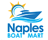 Naples Boat Mart