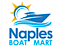 Naples Boat Mart's company profile