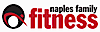 Naples Family Fitness