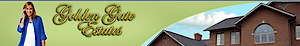 Naples Luxury Homes's logo Naples Luxury Homes's Company logo