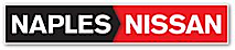 Naples Nissan's logo Naples Nissan's Company logo