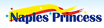 Naples Princess's logo Naples Princess's Company logo