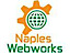 Naples Webworks