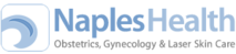 Napleshealth