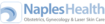 Napleshealth's company profile