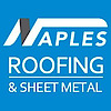 Naples Roofing 