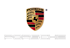 Napleton Porsche Of Westmont